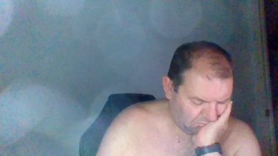 tonetys webcam model stream image