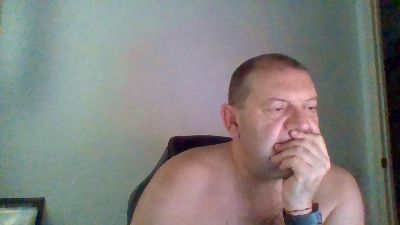 tonetys webcam model stream image