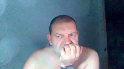 tonetys webcam model stream image