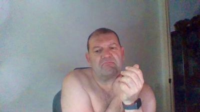 tonetys webcam model stream image