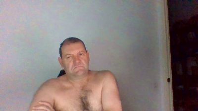 tonetys webcam model stream image