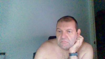 tonetys webcam model stream image