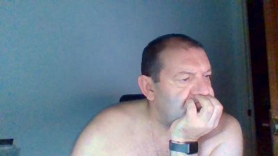 tonetys webcam model stream image