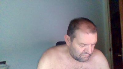 tonetys webcam model stream image
