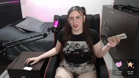 xxbbtaa webcam model stream image