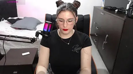 xxbbtaa webcam stripchat model stream image