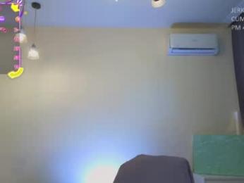 katebxtch webcam chaturbate model stream image