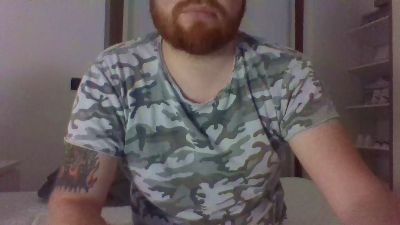rosso_manu_ webcam cam4 model stream image