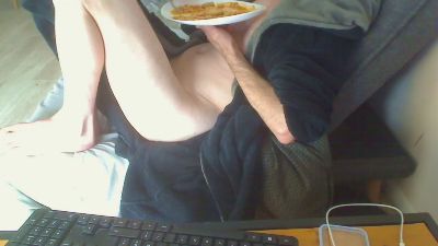 divo35 webcam model stream image