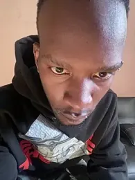 RAWFREAKYVERSE webcam model stream image