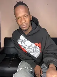 RAWFREAKYVERSE webcam model stream image