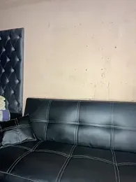 RAWFREAKYVERSE webcam model stream image