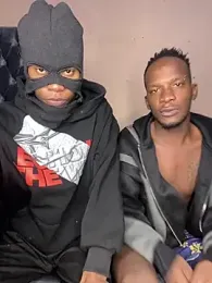 RAWFREAKYVERSE webcam model stream image