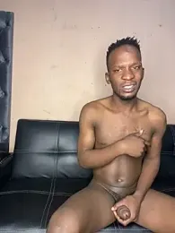 RAWFREAKYVERSE webcam model stream image