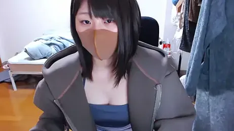 izumi__123 webcam stripchat model stream image