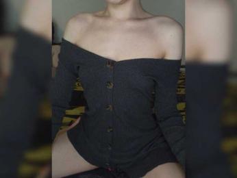 BLACK_ANGELs webcam bongacams model stream image