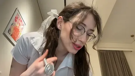 Kelly_Berry__ webcam model stream image