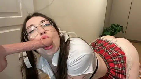 Kelly_Berry__ webcam model stream image