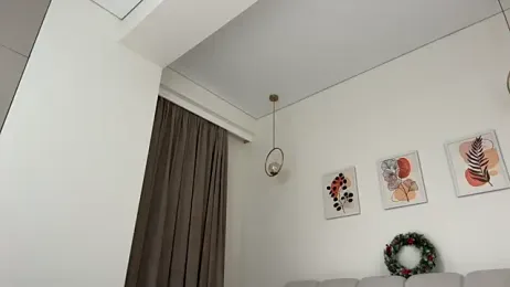 Kelly_Berry__ webcam model stream image