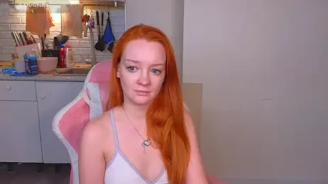 Radiants_two webcam stripchat model stream image