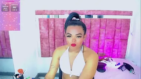 KayleighDreams_ webcam stripchat model stream image