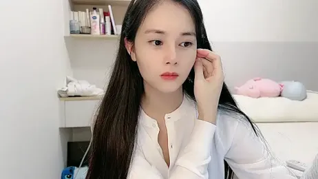 Judy-520 webcam stripchat model stream image