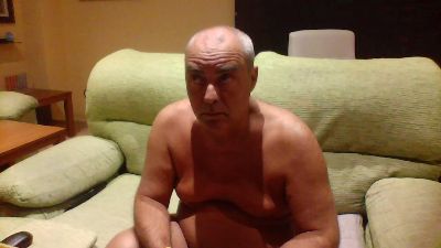 Harry6669 webcam cam4 model stream image