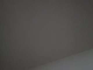 gabyferrer webcam camsoda model stream image