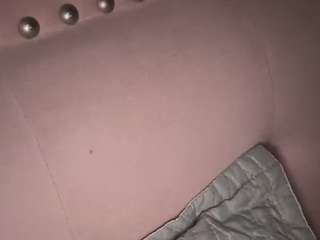 gabyferrer webcam camsoda model stream image