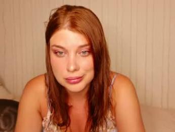 russypussy141 webcam model stream image