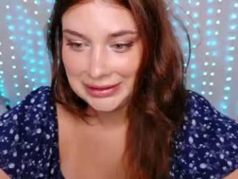 russypussy141 webcam model stream image