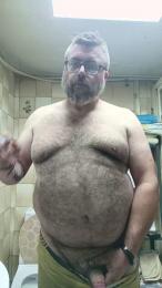 Roberleon webcam cam4 model stream image
