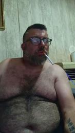 Roberleon webcam model stream image