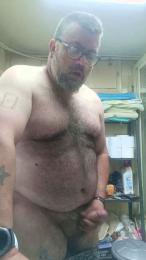 Roberleon webcam model stream image