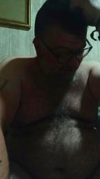 Roberleon webcam model stream image