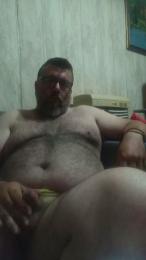 Roberleon webcam model stream image