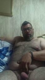 Roberleon webcam model stream image
