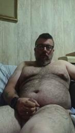 Roberleon webcam model stream image