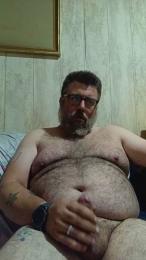 Roberleon webcam model stream image