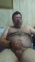 Roberleon webcam model stream image