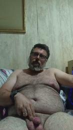 Roberleon webcam model stream image