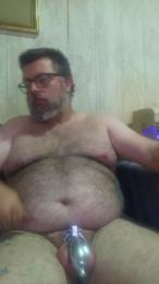 Roberleon webcam model stream image