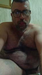 Roberleon webcam model stream image
