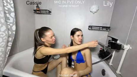 girls_secrets webcam model stream image