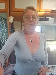 lescoquinsdu40 webcam model stream image