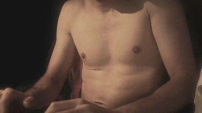 Coolmementox webcam model stream image