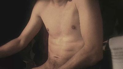 Coolmementox webcam model stream image