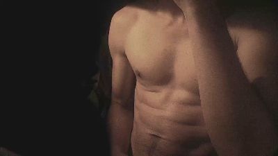 Coolmementox webcam model stream image