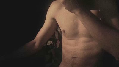 Coolmementox webcam model stream image