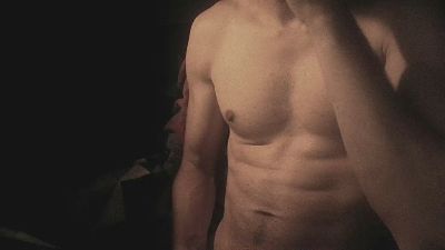 Coolmementox webcam model stream image